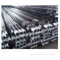 4 1/2 Inch 9.5LB/FT BTC Casing Pipes